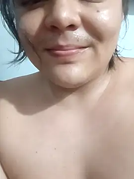 frecho-24 online show from April 2026 10:12:02 PM