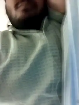 Snapshot of Manboobs178 chatting on February 2025 06:10:01 PM Manboobs178 online show from February 2025 06:10:01 PM