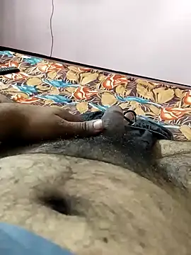 Snapshot of Manboobs178 chatting on February 2025 11:36:01 AM Manboobs178 online show from February 2025 11:36:01 AM