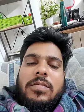 Snapshot of Manboobs178 chatting on March 2025 05:49:01 PM Manboobs178 online show from March 2025 05:49:01 PM