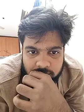 Snapshot of Manboobs178 chatting on March 2025 04:01:01 AM Manboobs178 online show from March 2025 04:01:01 AM