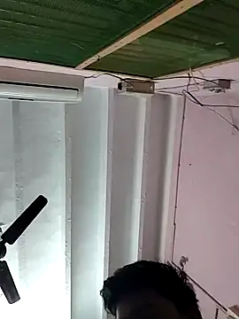 Snapshot of Manboobs178 chatting on March 2025 02:39:01 AM Manboobs178 online show from March 2025 02:39:01 AM