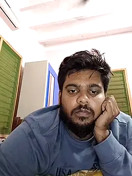 Snapshot of Manboobs178 chatting on March 2025 11:33:02 AM Manboobs178 online show from March 2025 11:33:02 AM