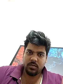 Snapshot of Manboobs178 chatting on March 2025 02:03:02 AM Manboobs178 online show from March 2025 02:03:02 AM