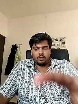 Snapshot of Manboobs178 chatting on March 2025 02:48:01 AM Manboobs178 online show from March 2025 02:48:01 AM