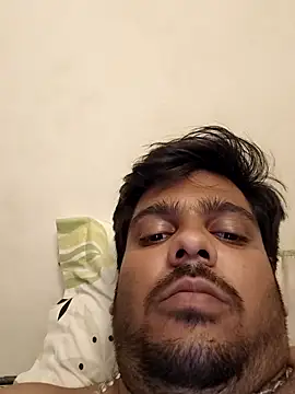 Snapshot of Manboobs178 chatting on March 2025 01:07:02 PM Manboobs178 online show from March 2025 01:07:02 PM