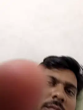 Snapshot of Manboobs178 chatting on March 2025 05:25:02 PM Manboobs178 online show from March 2025 05:25:02 PM