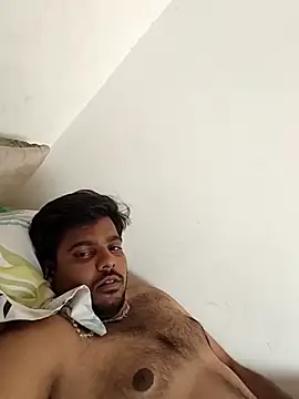 Snapshot of Manboobs178 chatting on March 2025 04:35:01 AM Manboobs178 online show from March 2025 04:35:01 AM