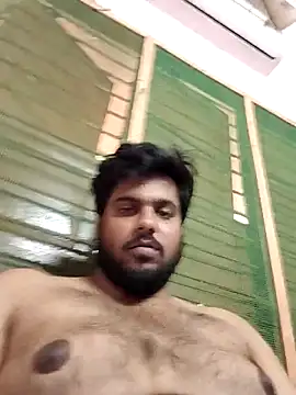 Snapshot of Manboobs178 chatting on September 2025 10:49:02 AM Manboobs178 online show from September 2025 10:49:02 AM