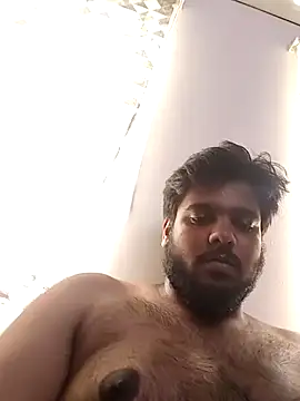 Snapshot of Manboobs178 chatting on September 2025 05:09:01 AM Manboobs178 online show from September 2025 05:09:01 AM