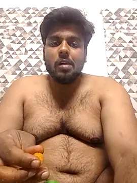 Snapshot of Manboobs178 chatting on February 2026 06:03:01 PM Manboobs178 online show from February 2026 06:03:01 PM