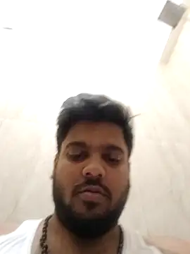 Snapshot of Manboobs178 chatting on February 2026 01:34:02 AM Manboobs178 online show from February 2026 01:34:02 AM