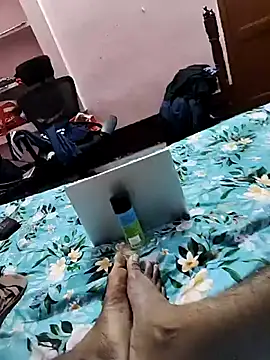 Manboobs178 online show from June 2026 10:15:01 AM