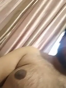 Manboobs178 online show from July 2026 01:14:02 PM