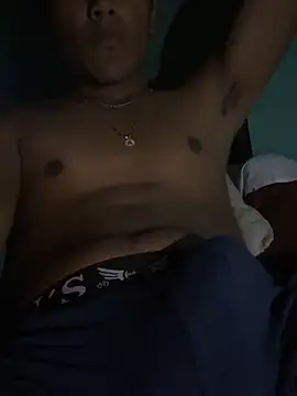 Snapshot of lalitog chatting on February 2025 08:57:02 AM lalitog online show from February 2025 08:57:02 AM