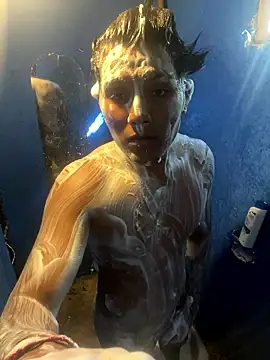 lalitog online show from January 2026 10:03:02 PM