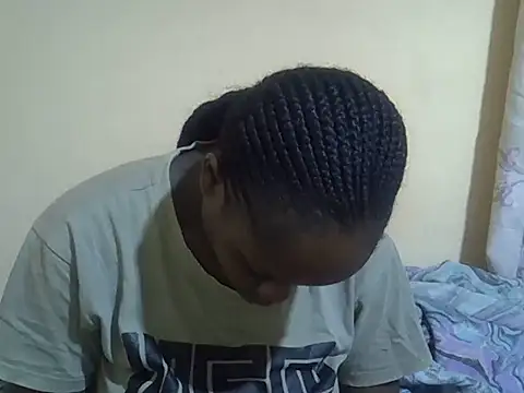 HOT-JAZMINE online show from January 2026 04:39:02 AM