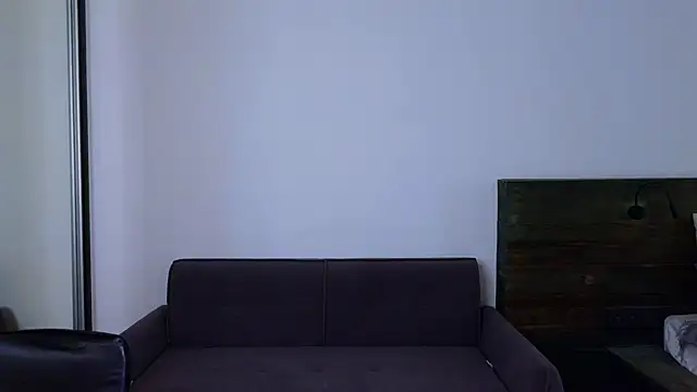 JessicaCartier online show from May 2026 04:43:01 AM