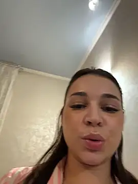 JessicaCartier online show from May 2026 06:27:01 PM