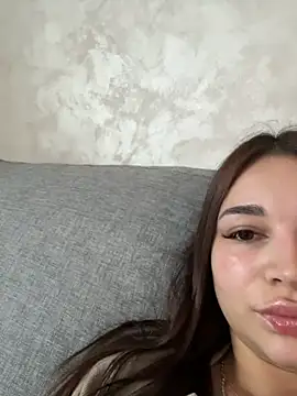 JessicaCartier online show from May 2026 10:22:01 AM