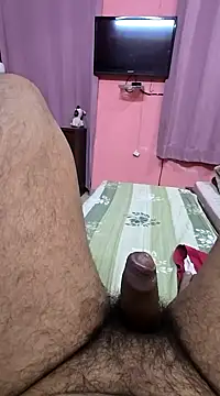 Loveboycurvy online show from March 2025 03:35:01 PM