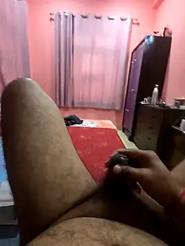 Loveboycurvy online show from November 2025 02:57:01 AM