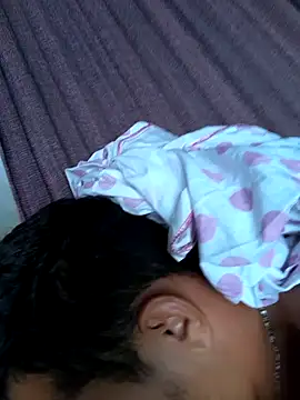 luissilva0071 online show from January 2025 05:21:01 PM