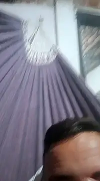 luissilva0071 online show from February 2025 12:06:02 AM