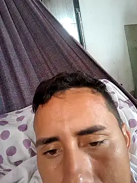 luissilva0071 online show from February 2025 06:58:01 PM