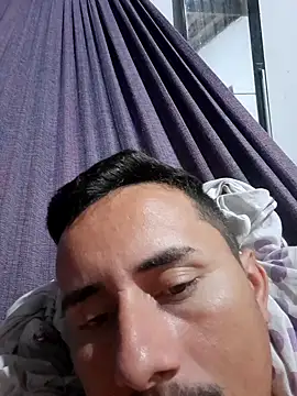 luissilva0071 online show from February 2025 12:05:01 AM