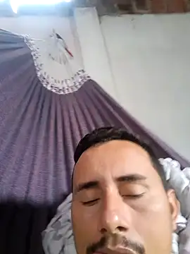 luissilva0071 online show from February 2025 01:06:01 PM