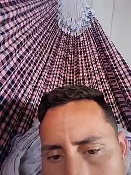 luissilva0071 online show from March 2025 05:17:02 PM