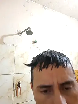 luissilva0071 online show from February 2026 04:43:01 PM