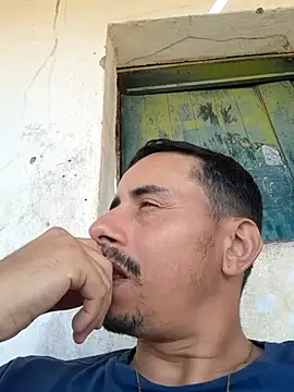 Snapshot of luissilva0071 chatting on July 2026 12:56:02 PM luissilva0071 online show from July 2026 12:56:02 PM