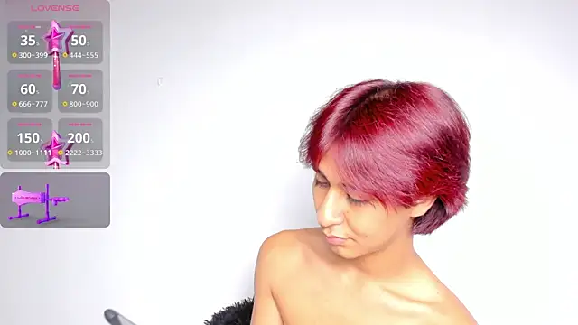 ariel villa online show from October 2025 04:39:01 PM