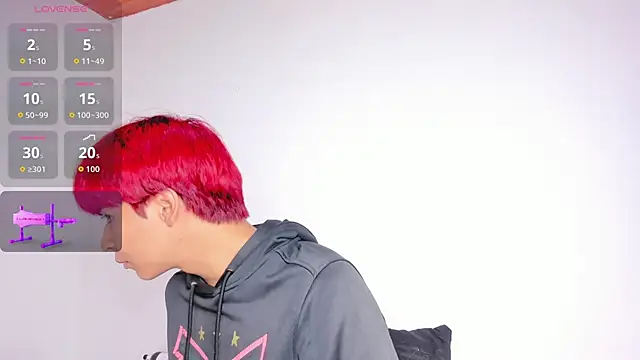 ariel villa online show from February 2026 10:39:01 PM