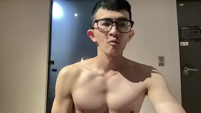 Stevenjt online show from February 2026 12:36:02 AM