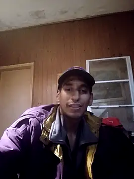 Pablunt-rap online show from September 2025 03:06:02 PM