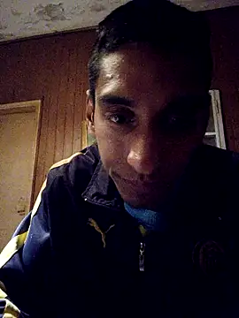 Pablunt-rap online show from October 2025 03:35:01 AM