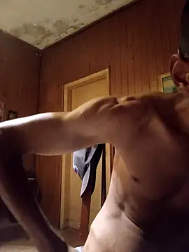 Pablunt-rap online show from October 2025 05:08:01 AM