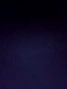 Pablunt-rap online show from October 2025 05:46:02 PM