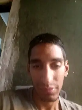 Pablunt-rap online show from October 2025 04:14:02 PM