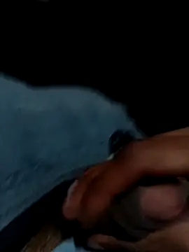 Pablunt-rap online show from November 2025 06:53:01 PM