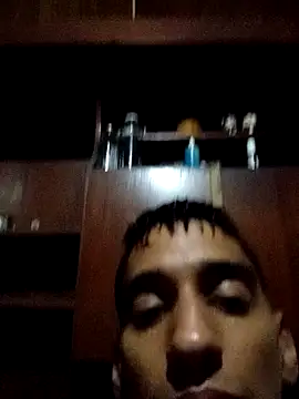 Pablunt-rap online show from November 2025 02:06:01 PM