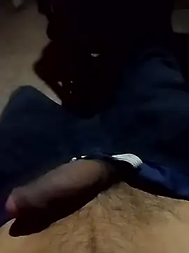 Pablunt-rap online show from November 2025 01:55:01 PM