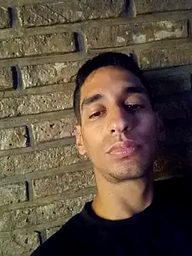 Pablunt-rap online show from November 2025 09:03:02 PM