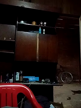 Pablunt-rap online show from November 2025 05:40:02 PM