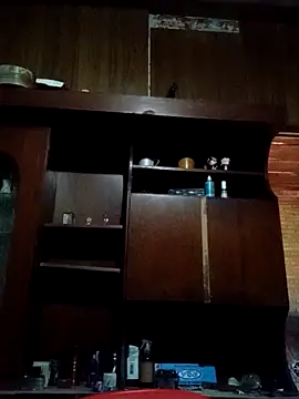 Pablunt-rap online show from November 2025 07:41:02 PM