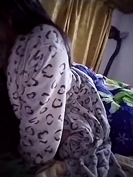 ToysSex 1 online show from December 2025 02:17:02 AM