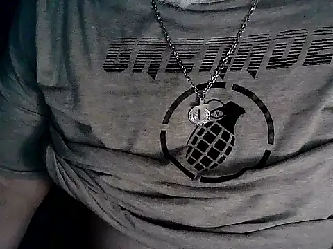 Snapshot of cashot58 chatting on October 2025 03:35:01 PM cashot58 online show from October 2025 03:35:01 PM